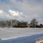 Snie Michiel 2010 (27)